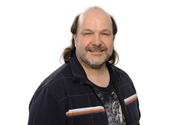 Bernd Gruber, Inhaber & Elektromeister